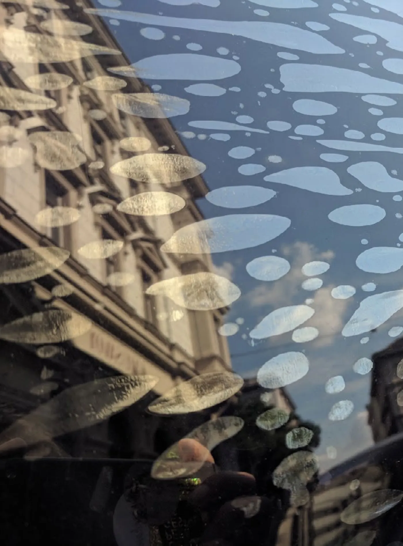 Reflections