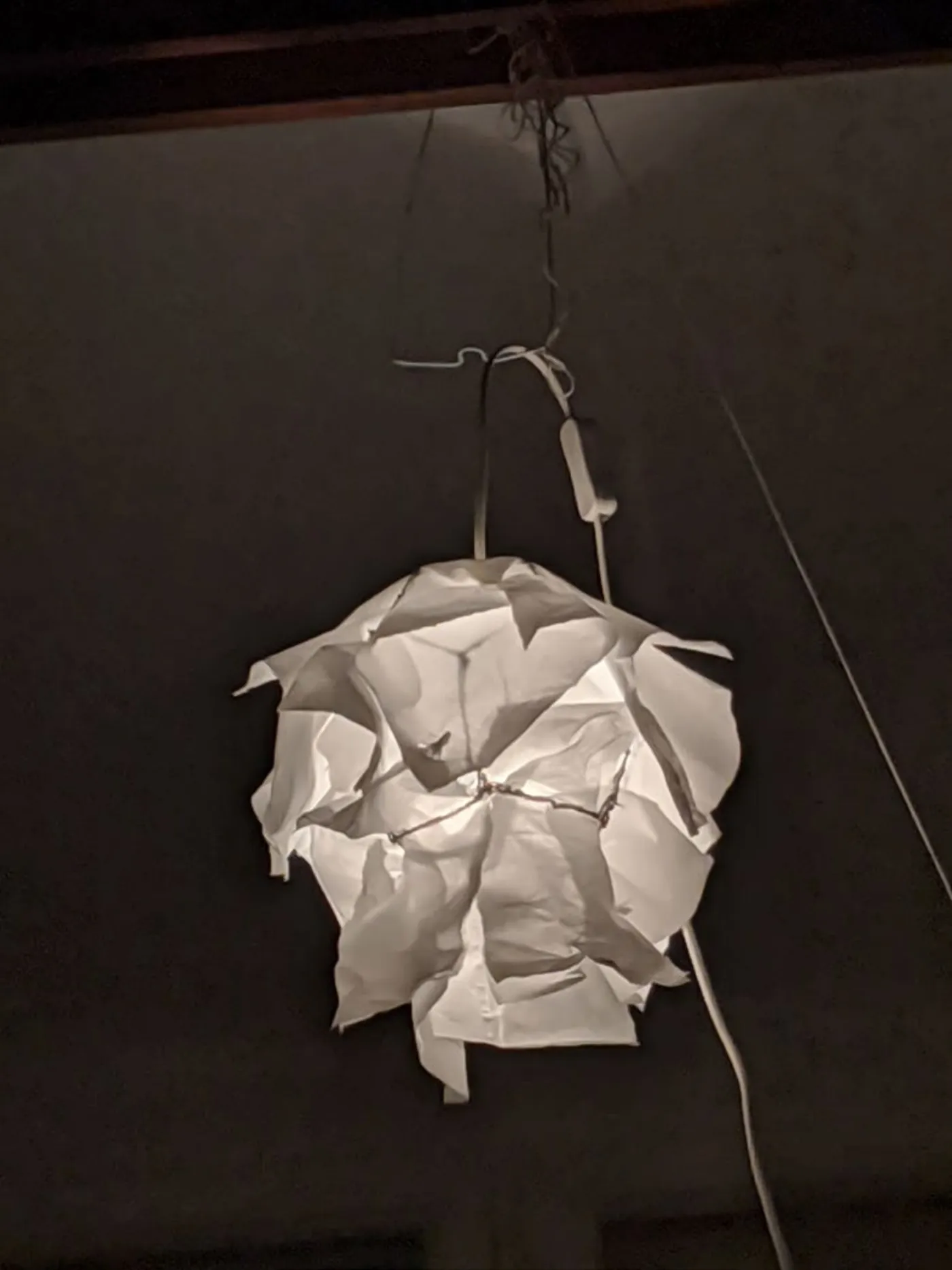 Light Object