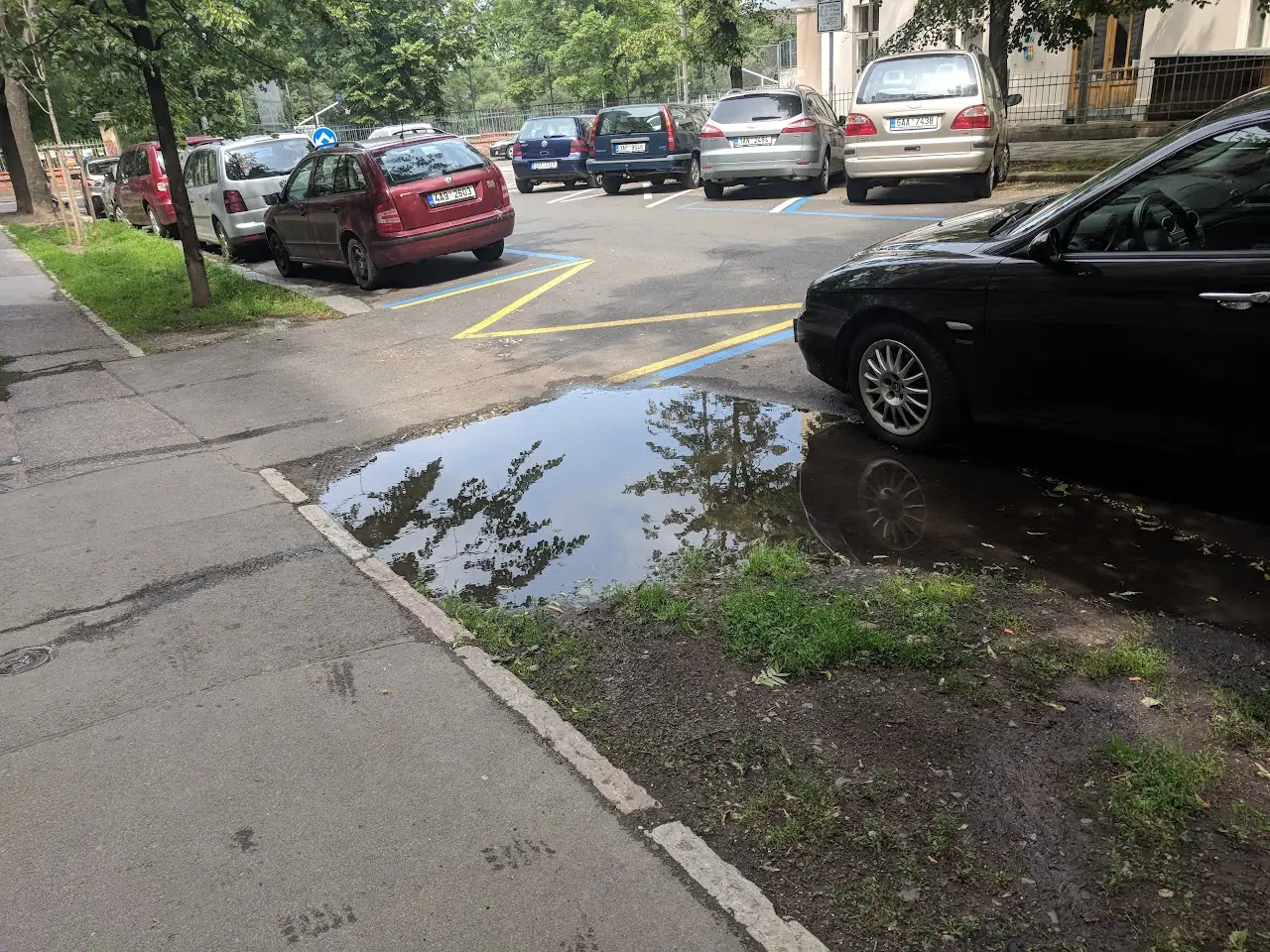 Reflections — 53