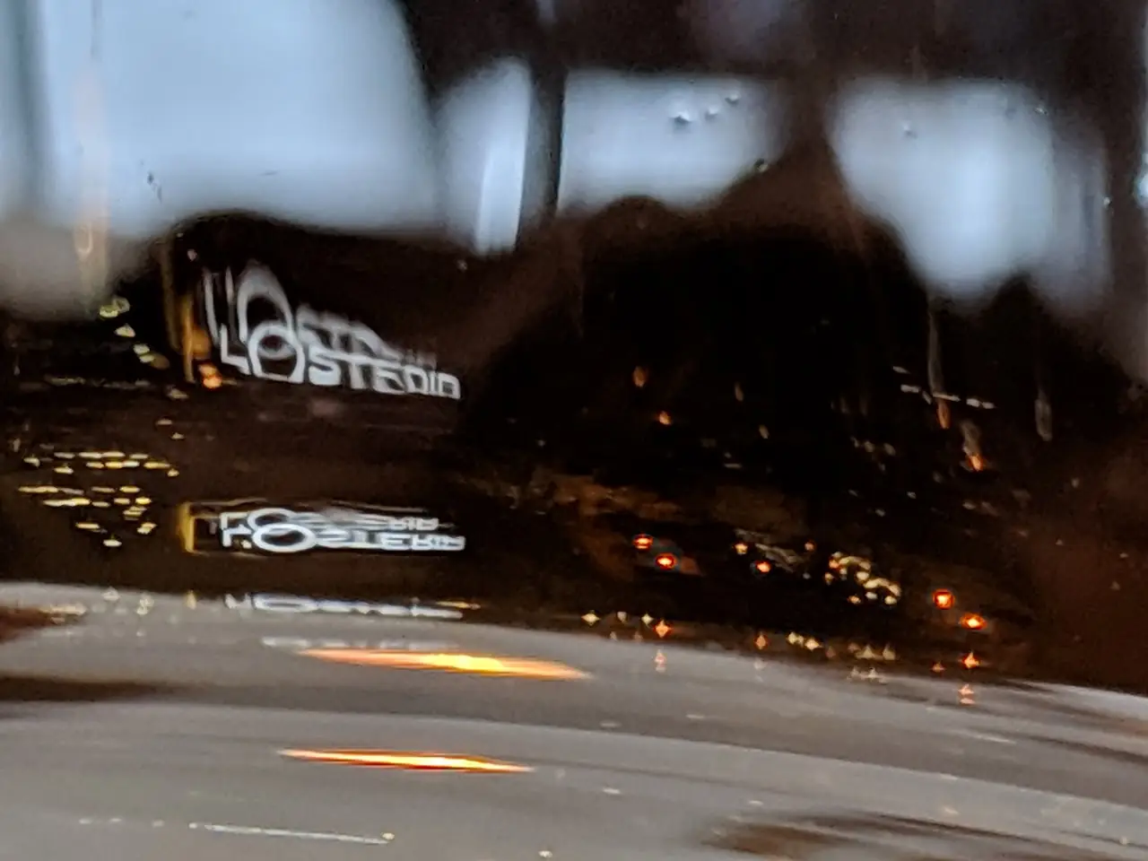 Reflections — 41