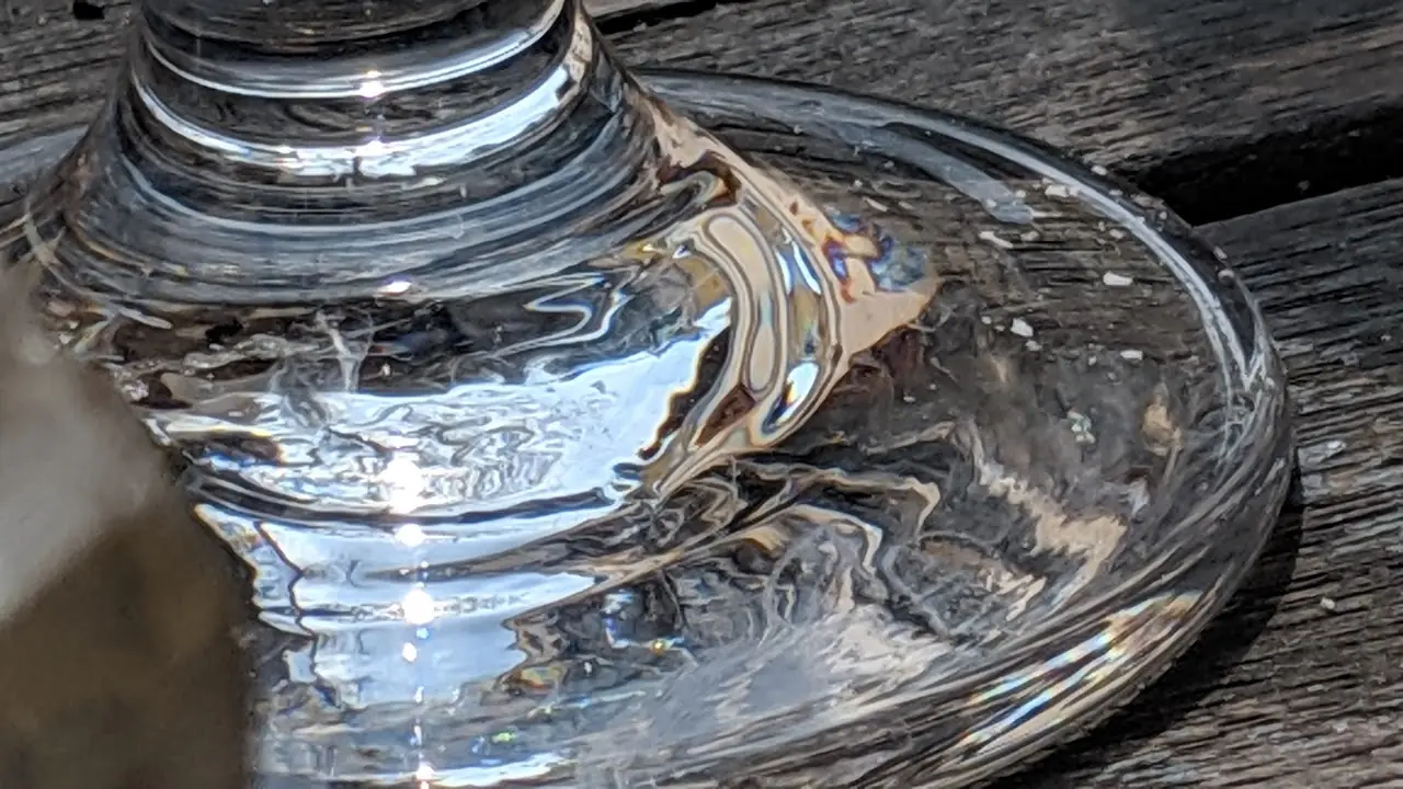 Reflections — 34