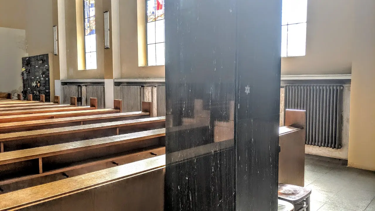 Reflections — 31