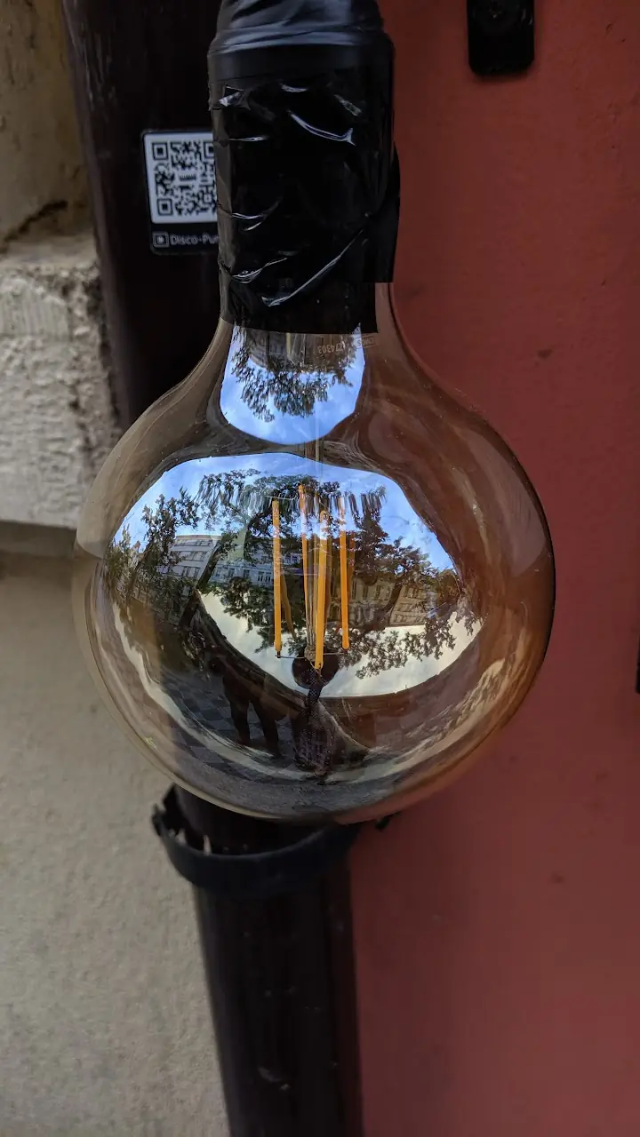 Reflections — 28