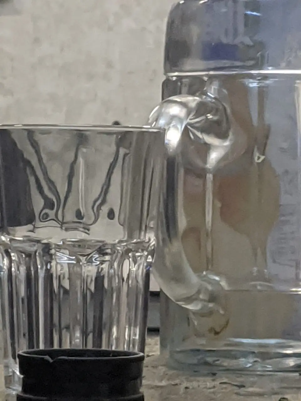 Reflections — 14
