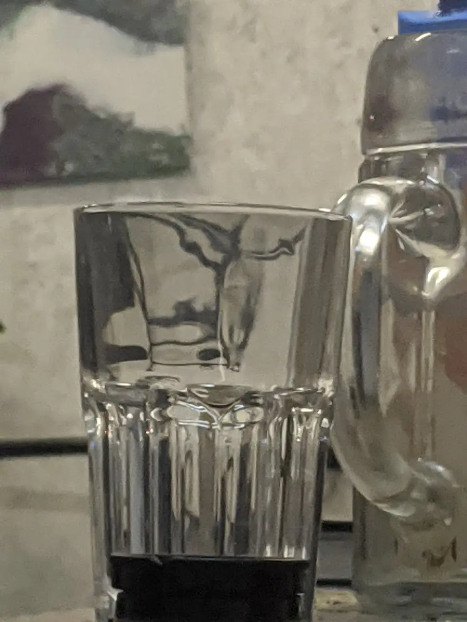 Reflections — 12