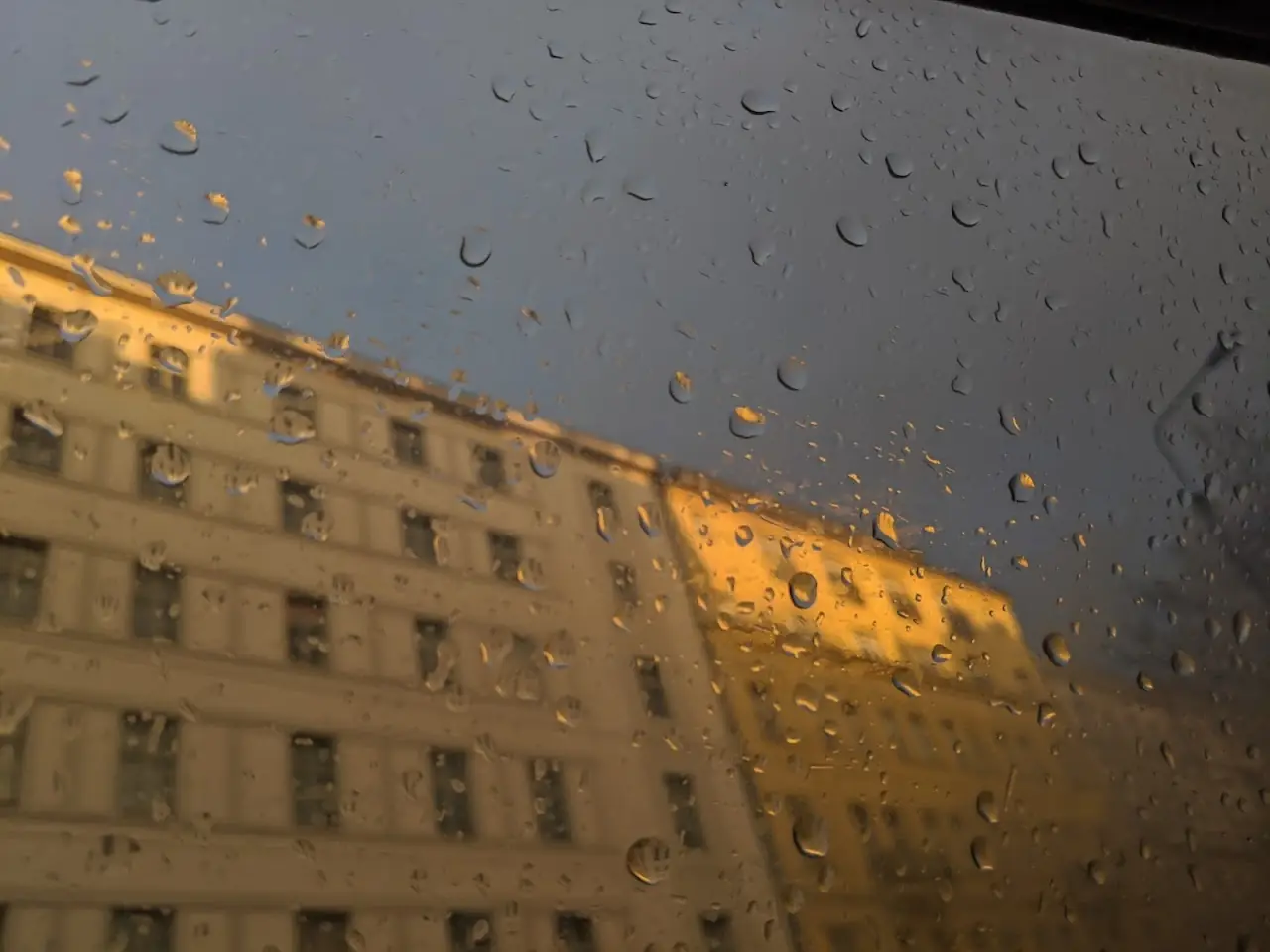 Reflections — 8