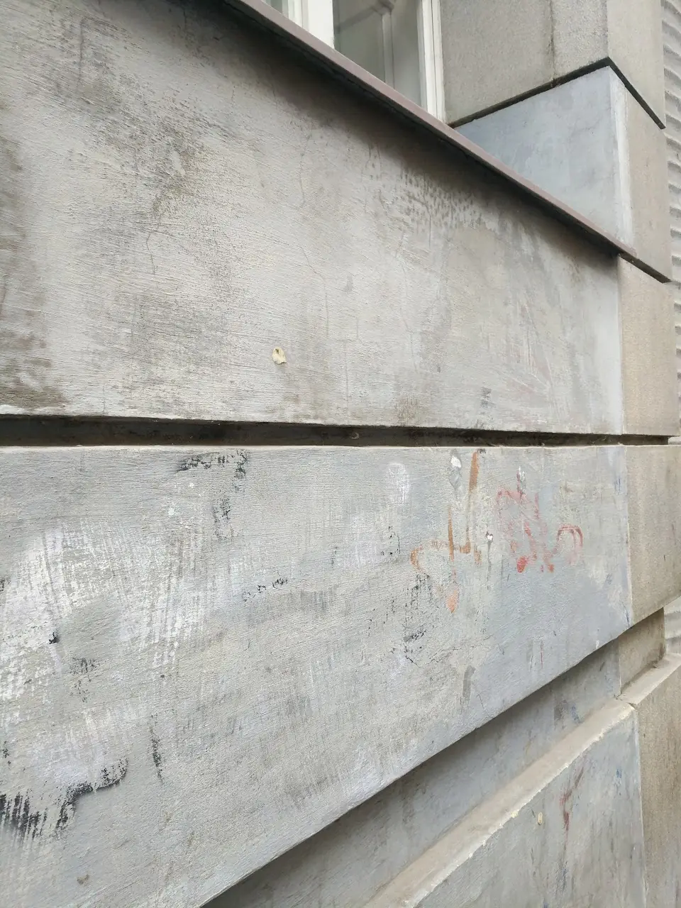 Surfaces — 297