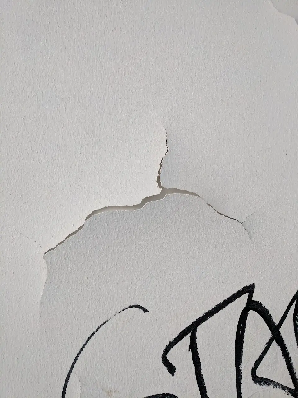 Surfaces — 272