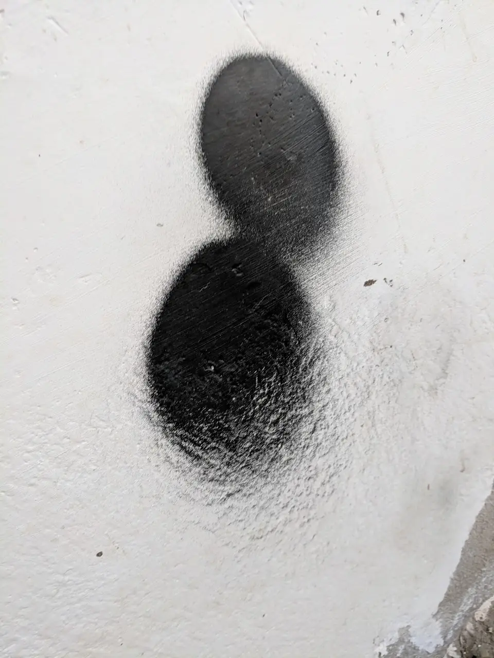 Surfaces — 263