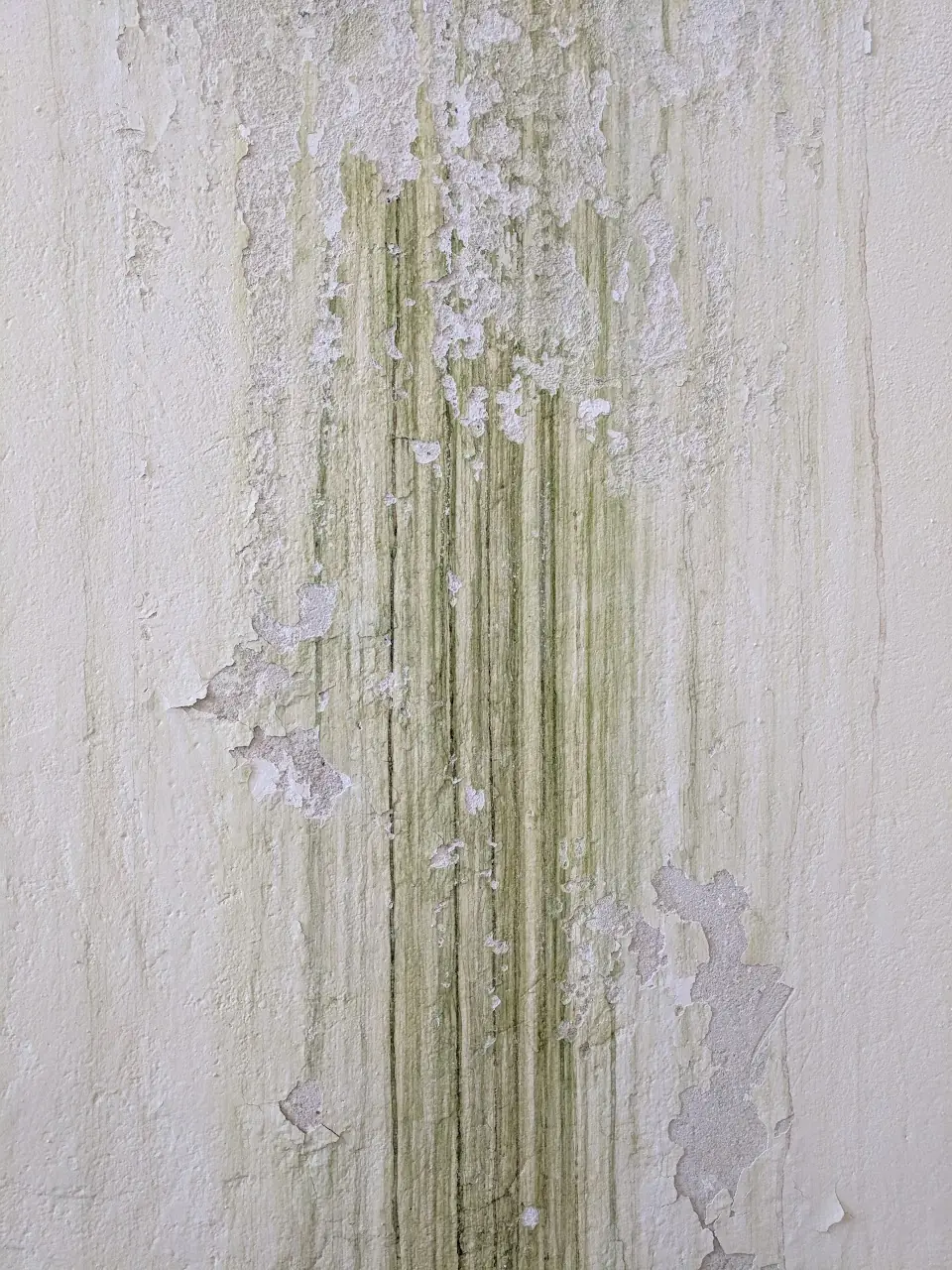 Surfaces — 261