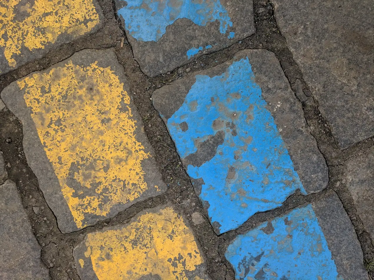 Surfaces — 244