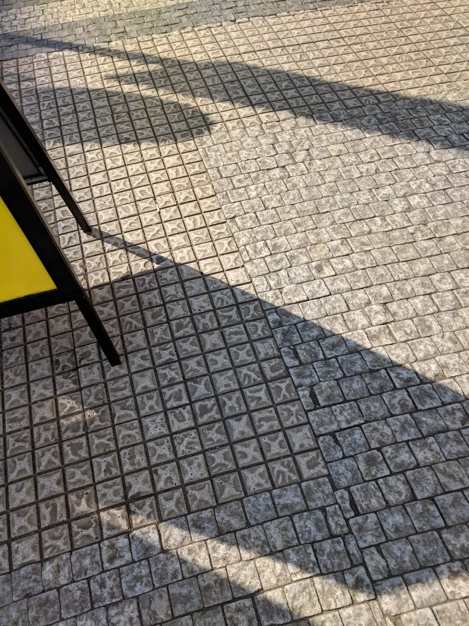 Surfaces — 241