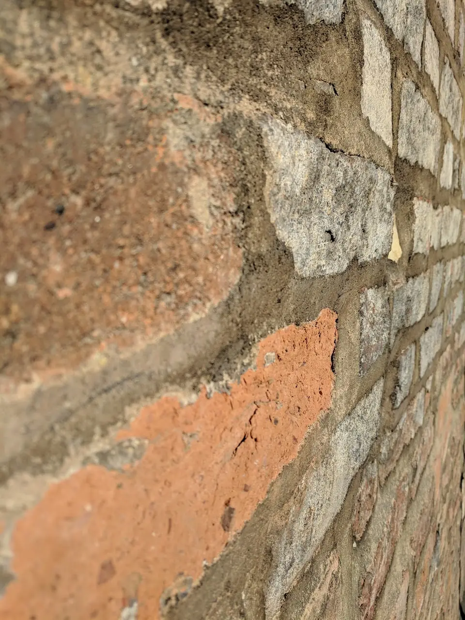 Surfaces — 238