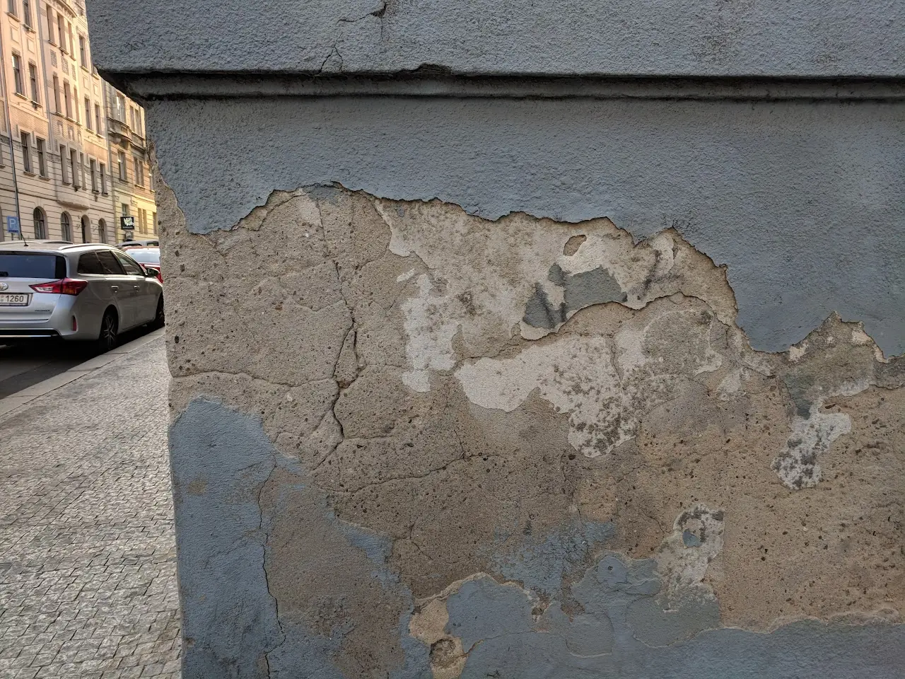 Surfaces — 178