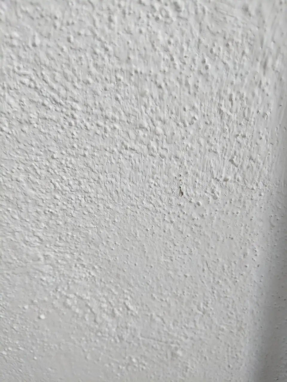 Surfaces — 176