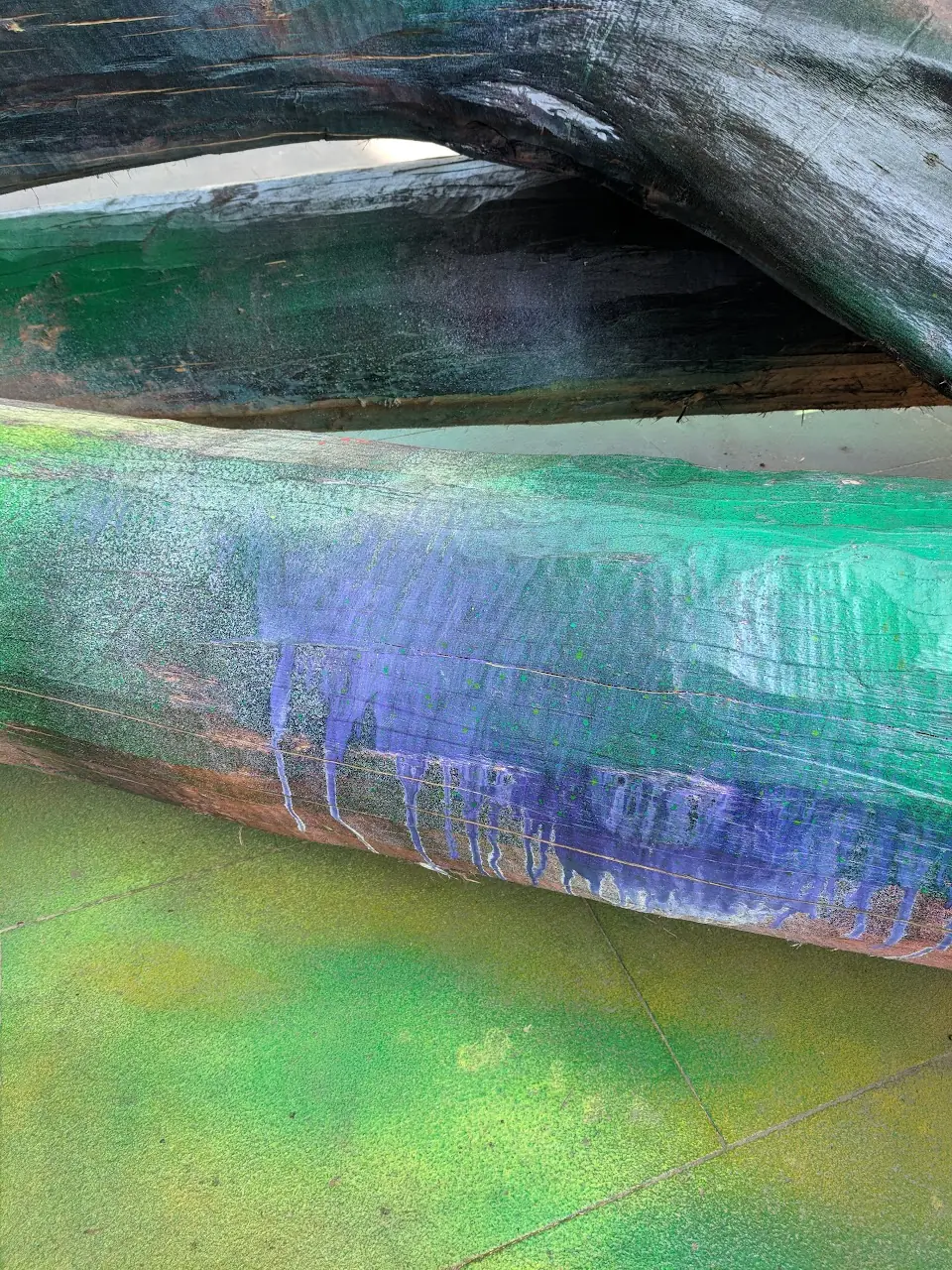 Surfaces — 175