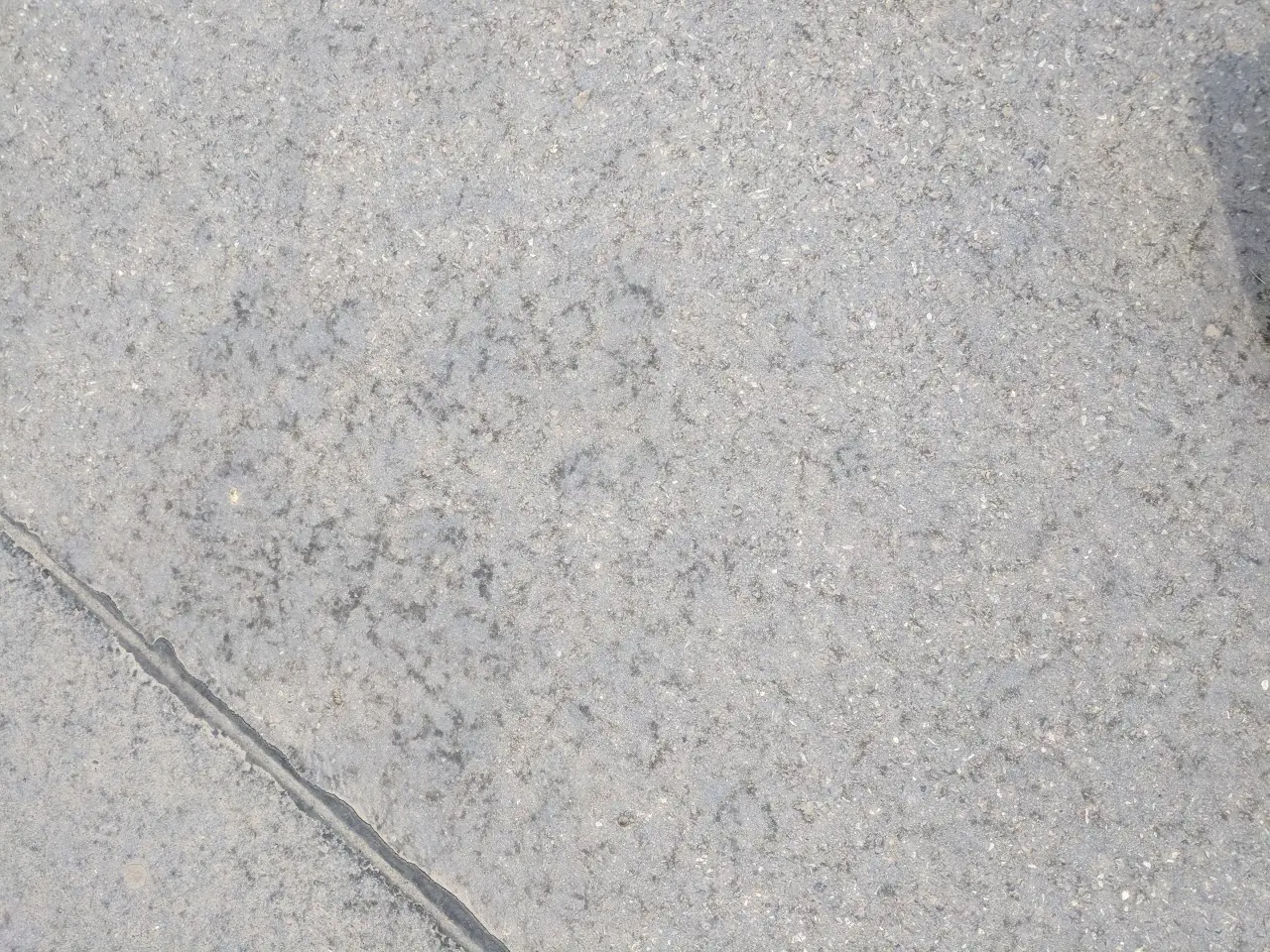Surfaces — 171