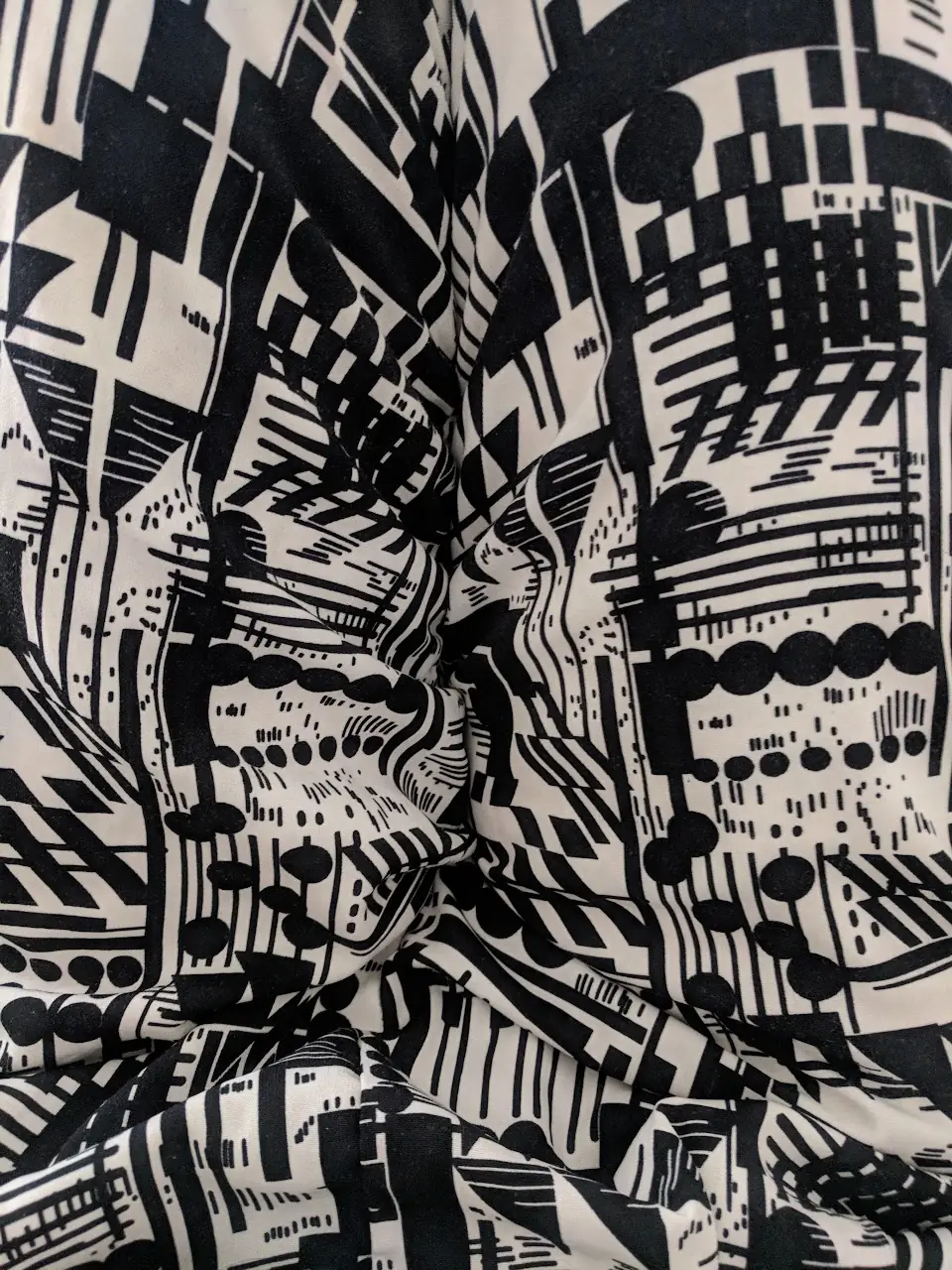 Surfaces — 150