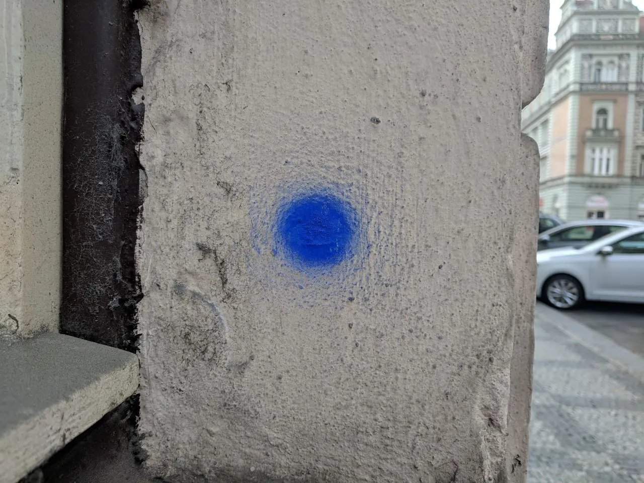 Surfaces — 141