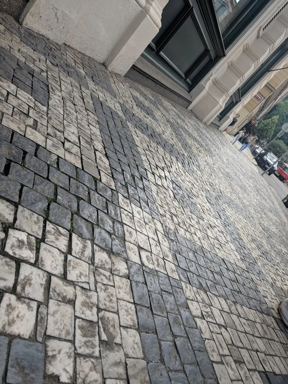 Surfaces — 138