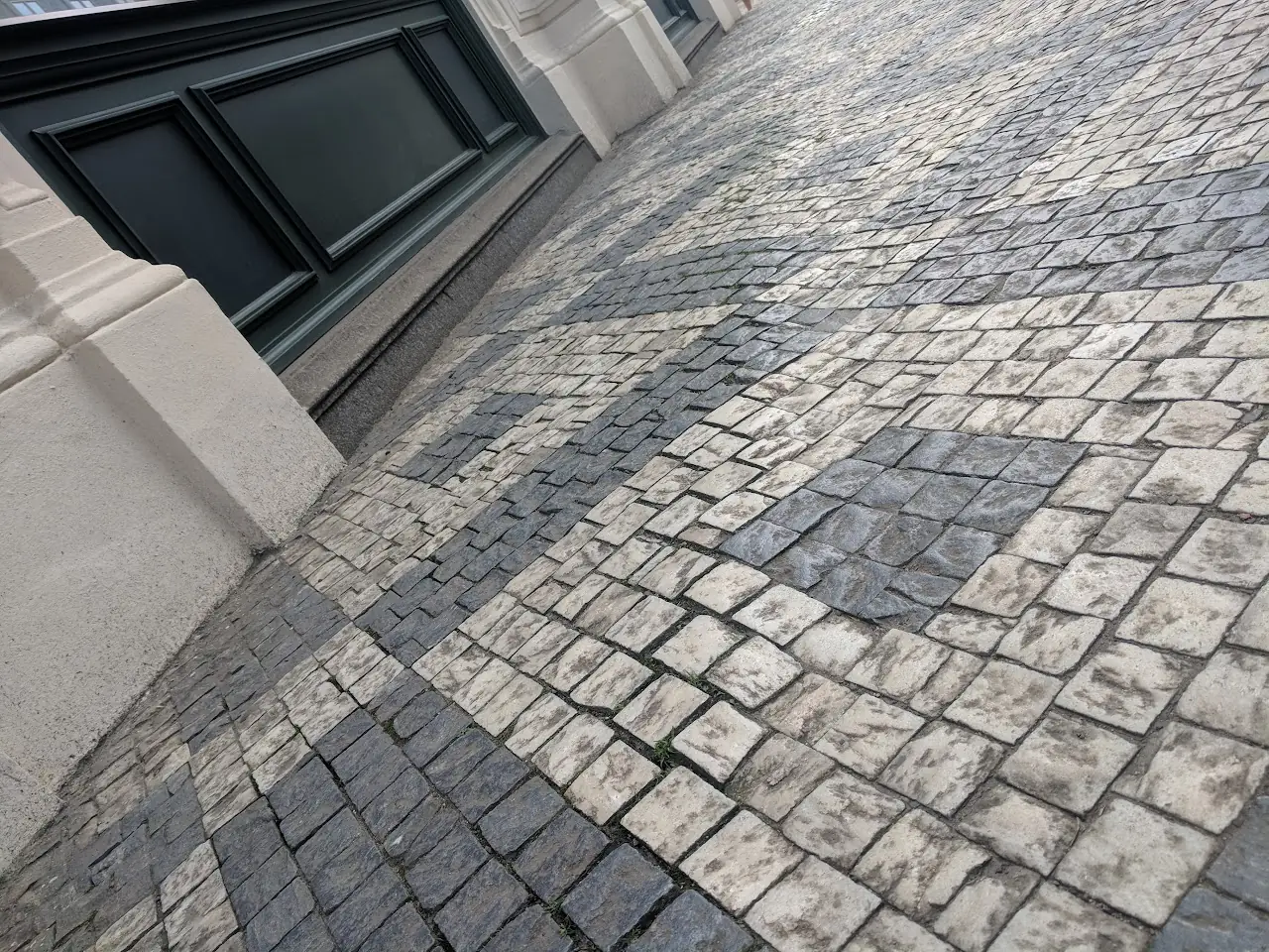 Surfaces — 137