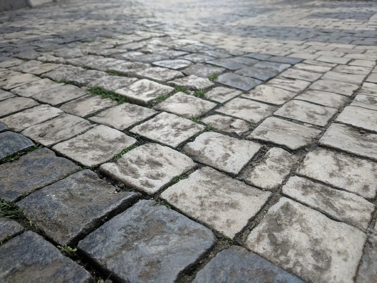 Surfaces — 136