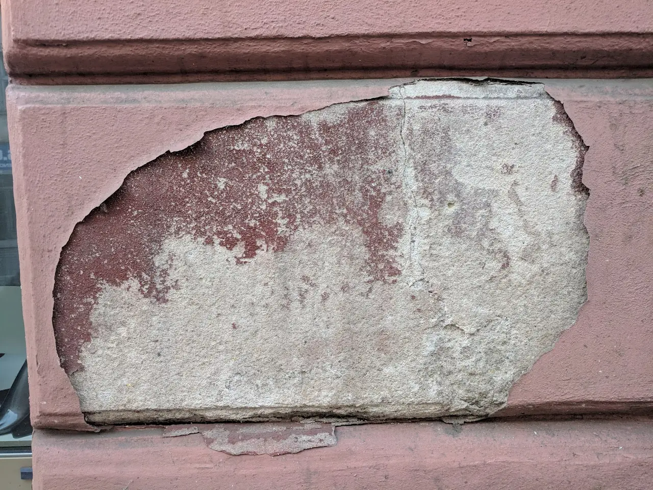 Surfaces — 135