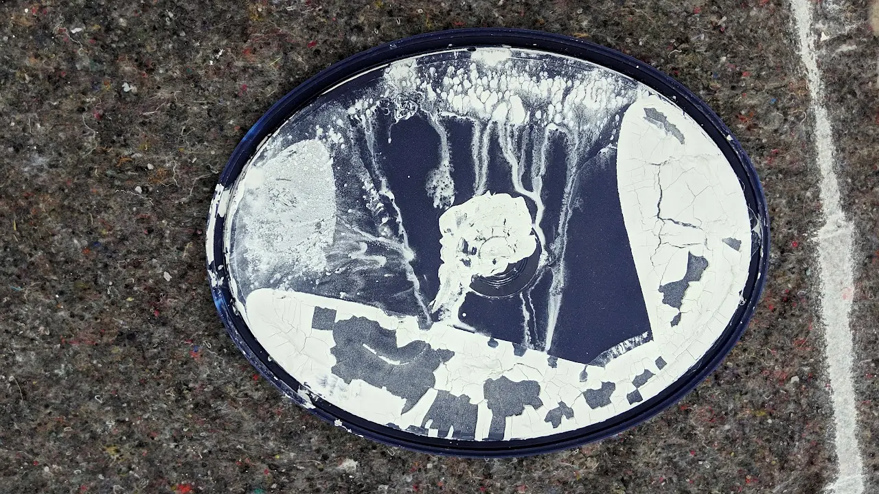 Surfaces — 115