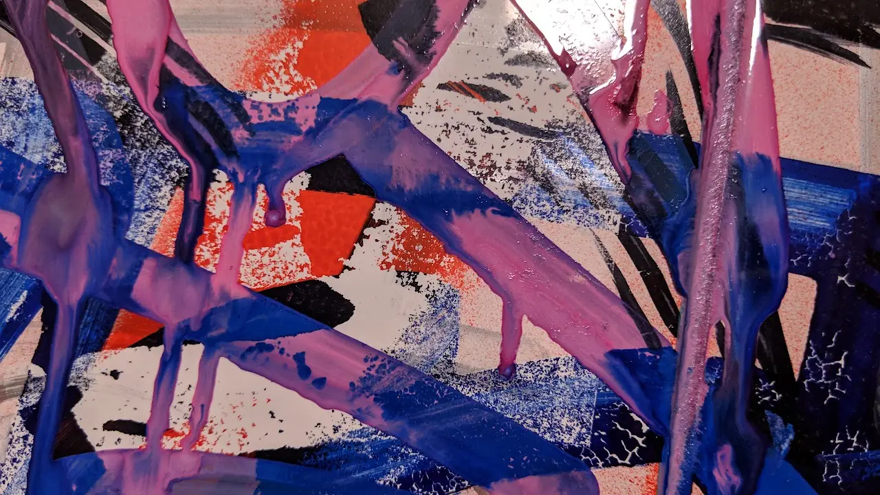 Surfaces — 111