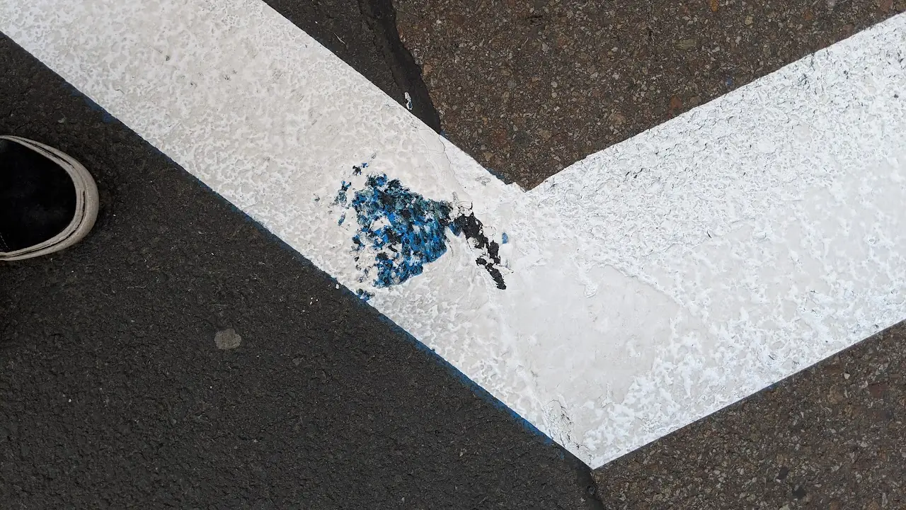 Surfaces — 104