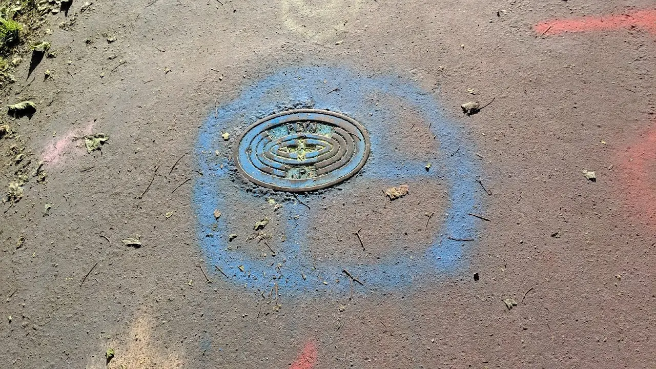 Surfaces — 101