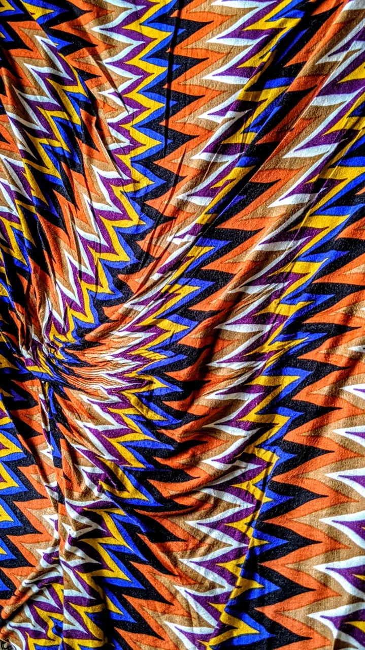 Surfaces — 92