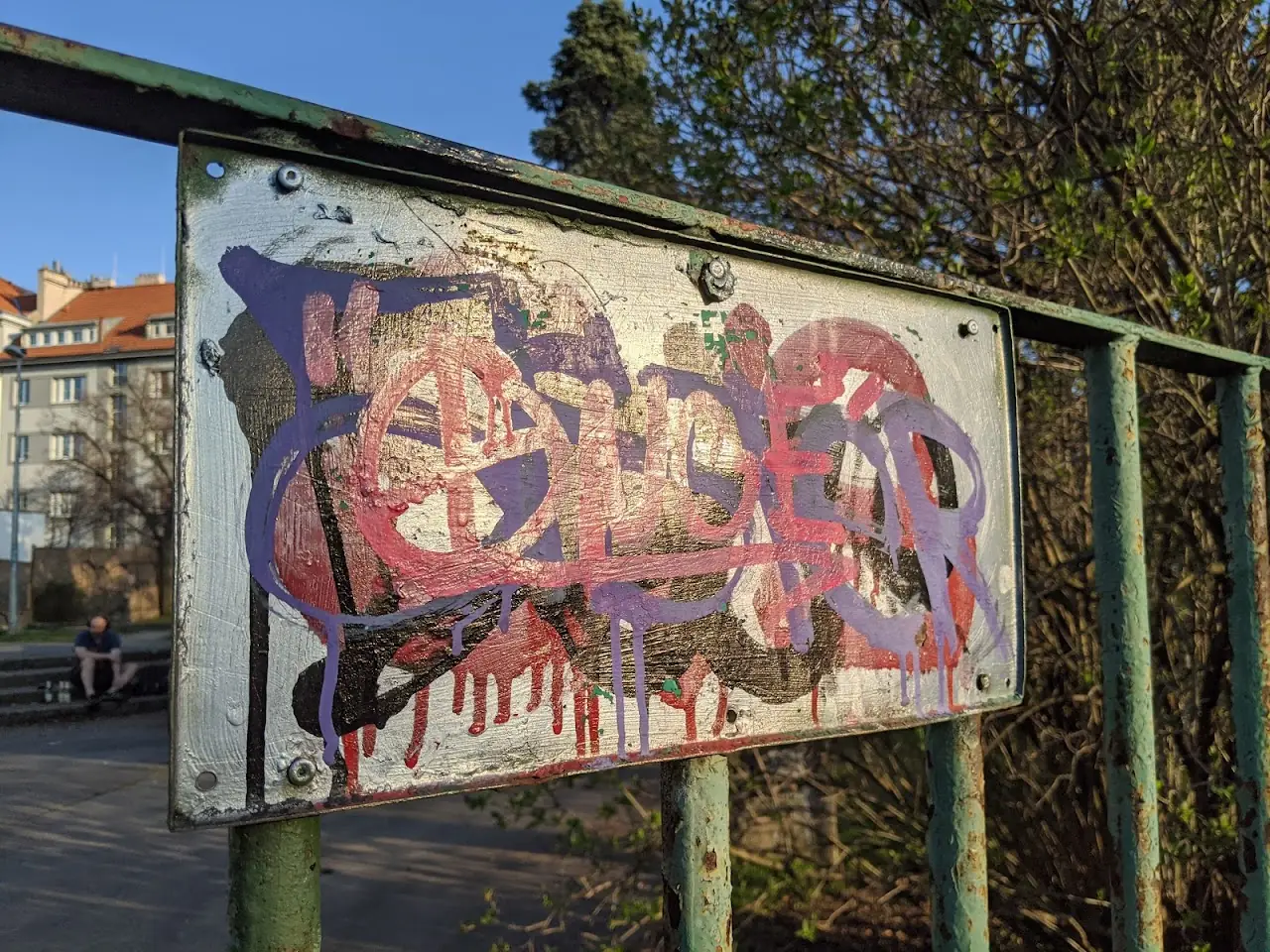 Surfaces — 85