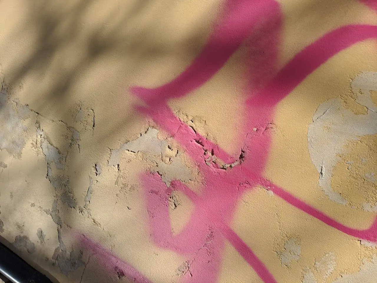 Surfaces — 72