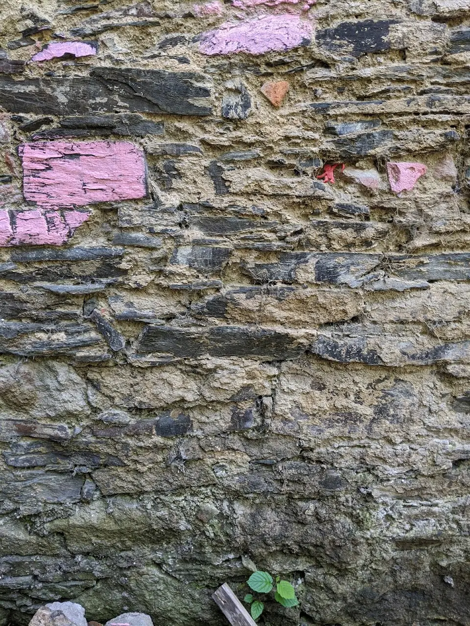 Surfaces — 44