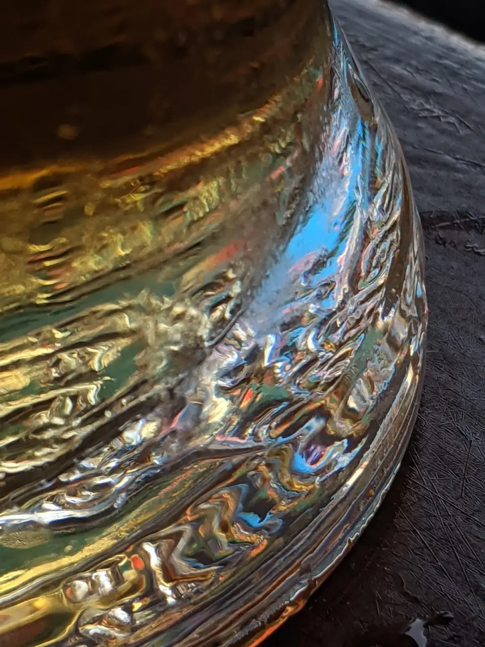 Surfaces — 42