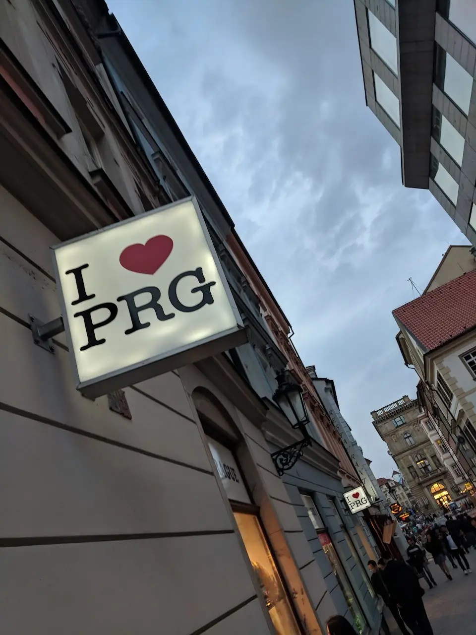 Procedural generation
